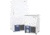Vwr Freezr Up 17.3CUFT -40/-10 5728