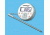 VWR Full-Scale Plus Thermometers 4377