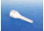 Vwr Funnel Buchner 30ML 89038-118