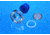 Vwr Funnel Glass 300ML Replc W26316-710