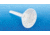 Vwr Funnel Hirsch 42MM 89038-136
