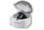 VWR Galaxy MiniArray Microcentrifuge C1403-VWR230