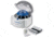 VWR Galaxy MiniStar Microcentrifuge C1400-RT Replacement Components