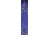 VWR Galileo Thermometers 250