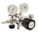 VWR Gas Pressure Regulators 3302774