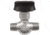 Vwr Gasket Inlet CO2 PK25 9007136
