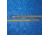 VWR General-Purpose Laboratory Thermometers with Brass Armor 20161A