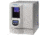 Vwr Generator Hydrog 100CC/MIN H2PE100L1466