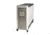 Vwr Generator N2 Self Containd NITROFLOWLAB