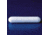 VWR Giant Spinbar Stir Bars, Polygon 371180006