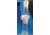 VWR Glass Joint Clamps, PTFE 030.024.1