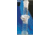 VWR Glass Joint Clamps, PTFE 030.045.1