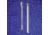 VWR Glass Pocket Thermometers 21201R Refill Only