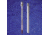 VWR Glass Pocket Thermometers 21245 Nylon Case With Window