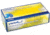 Vwr Glove Nitrile Pf Xs PK100 82026-423