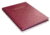 VWR Good Laboratory Practice Log Books 818-0107