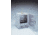 Vwr Gravity Oven 6CFT 220VOLT 1326-2