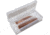 VWR H2 Deionizer Bags 7601132