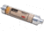 VWR H2 Desiccant Cartridge 1647727