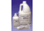 VWR Hand Cream H9002 Tube, 89 Ml (3 oz.)