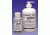 VWR Hand Sanitizer Gel H9022 Flip-Top Bottle, 118 Ml (4 oz.)