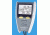 VWR Handheld Digital Barometer 4198