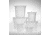VWR HDPE Multipurpose Containers 89009-662