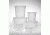 VWR HDPE Multipurpose Containers 89009-664