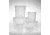 VWR HDPE Multipurpose Containers PA0720-T