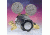 VWR Heavy-Duty Single-Stage Gas Regulators 3001107