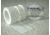 VWR Hi-Tack Tape 2WH-92B