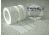 VWR Hi-Tack Tape 4WH-92B