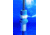 VWR High Performance PTFE Shaft Guides 005.0.0624 For Glass And Metal Shafts
