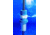 VWR High Performance PTFE Shaft Guides 005.0.0824 For Glass And Metal Shafts