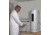 VWR High-Purity Nitrogen Generators Hp Nitrogen Generator, Each, HPN2-1100-L1466
