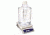 VWR High Volume Magnetic Stirrers 986921 Model 660 Standard Stirrers (Analog Control)