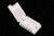 VWR Histology Cassettes VWR-550-10 Embedding Cassettes (with Attached Cover) Beige