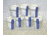 VWR Histology Specimen Containers 245516 Sterile Containers