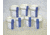 VWR Histology Specimen Containers 245916 Sterile Containers