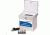 VWR Homogenizer Cryogenic Sys 120V 930250