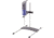 Vwr HOMOGENIZER,VDI25,230V 8020840