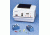 VWR Hot/Cold Block Incubator 260014-2V