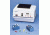 VWR Hot/Cold Block Incubator 260014V