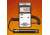 VWR Humidity Meter Basic 4083