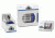 VWR Hybridization Ovens 230420V Accessories