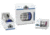 VWR Hybridization Ovens 230426V Accessories