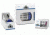 VWR Hybridization Ovens 502-0100V Accessories