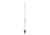 VWR Hydrometer Astm 125H 125H