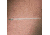 VWR Hydrometers for Liquids Considerably Heavier than Water 50670