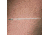 VWR Hydrometers for Liquids Considerably Heavier than Water 50675